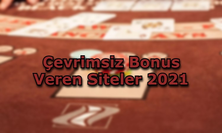 cevrimsiz bonus veren sitelere guvenli giris