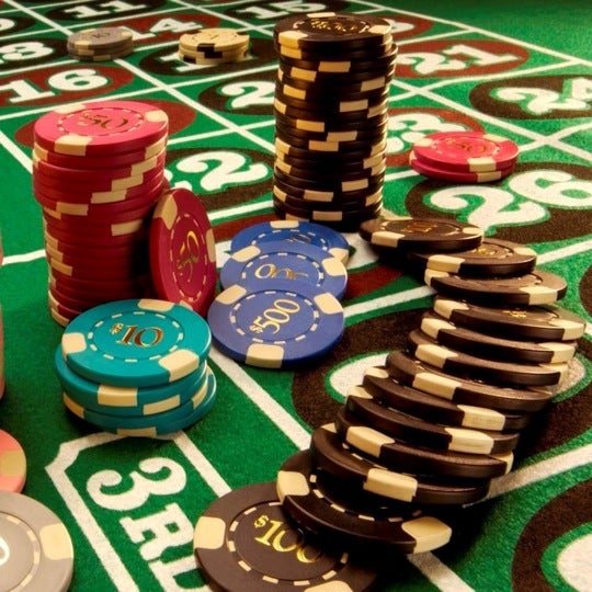 bonus-kullanim-sartlari-bahis-sileleri - Bonuskent.com | Güvenilir Bonus Veren Siteler bahis siteleri bonus kullanim kosullari