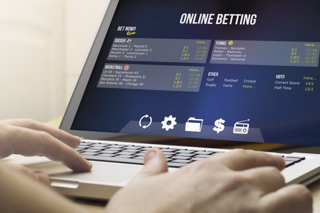 guvenilir-midir-uyelik-bonusu-veren-siteler - Bonuskent.com | Güvenilir Bonus Veren Siteler uyelik bonusu veren sitelerin guvenilir oldugu nasil anlasilir