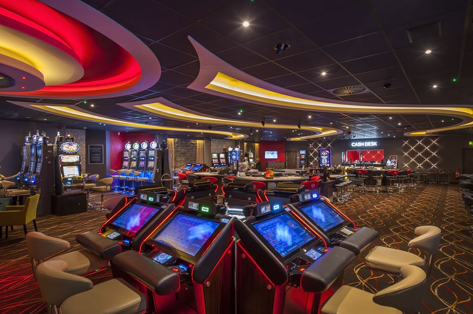 hangi-oyunlarda-casino-bonuslari-kullanilir - Bonuskent.com | Güvenilir Bonus Veren Siteler casino bonuslari kullanilan oyunlar