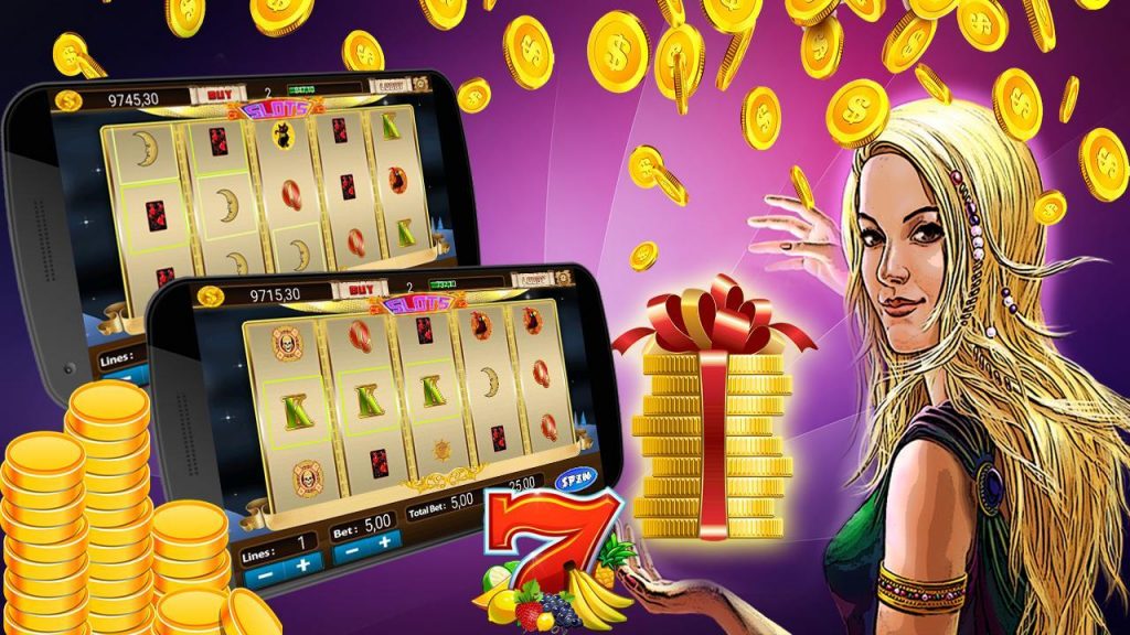 hangi-oyunlarda-yatirimsiz-bonus-kullanilir - Bonuskent.com | Güvenilir Bonus Veren Siteler yatirimsiz bonus kullanilan oyunlar
