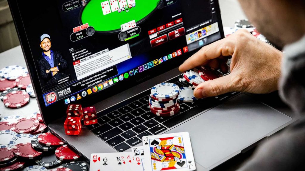 nasil-giris-yapilir-en-yuksek-bonusu-veren-siteler - Bonuskent.com | Güvenilir Bonus Veren Siteler en yuksek bonusu veren sitelere giris yontemleri