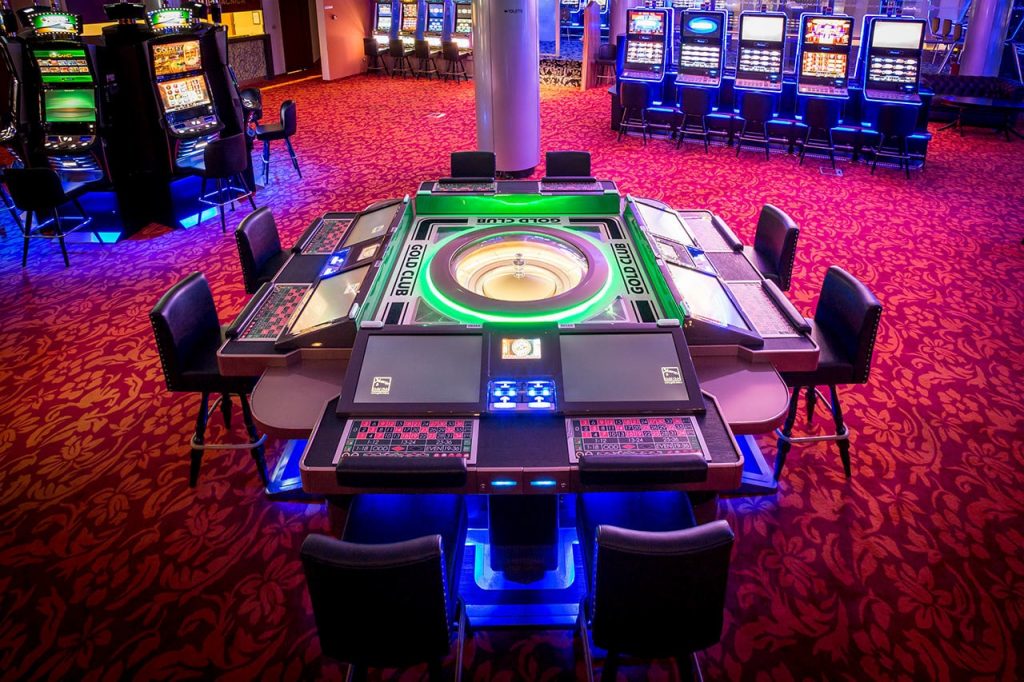 casino sitesindeki bonuslar nasil kullanilabilir