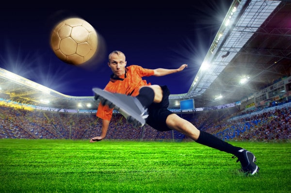 nasil-kullanilir-free-spin-bonusu - Bonuskent.com | Güvenilir Bonus Veren Siteler free spin bonusu nasil elde edilir