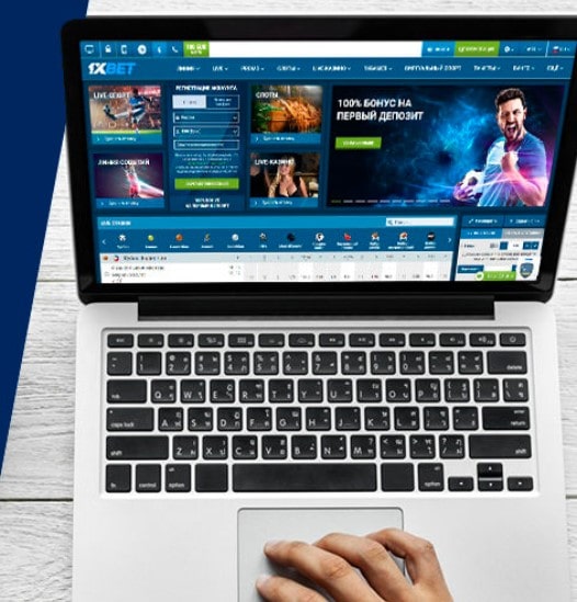 nasil-uye-olunur-bahis-sitelerine - Bonuskent.com | Güvenilir Bonus Veren Siteler bahis sitelerine uyelik sureci