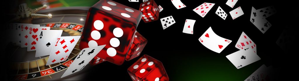 yuzde-yuz-bonus-veren-siteler-hangi-lisansa-sahip - Bonuskent.com | Güvenilir Bonus Veren Siteler yuzde yuz bonus veren siteler hangi ulkeden lisans alir