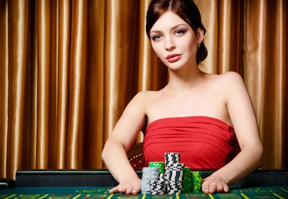 2021-30-tl-deneme-bonusu-veren-sitelerdeki-casino-oyunlari - Bonuskent.com | Güvenilir Bonus Veren Siteler 30 tl deneme bonusu veren siteler oyun turleri