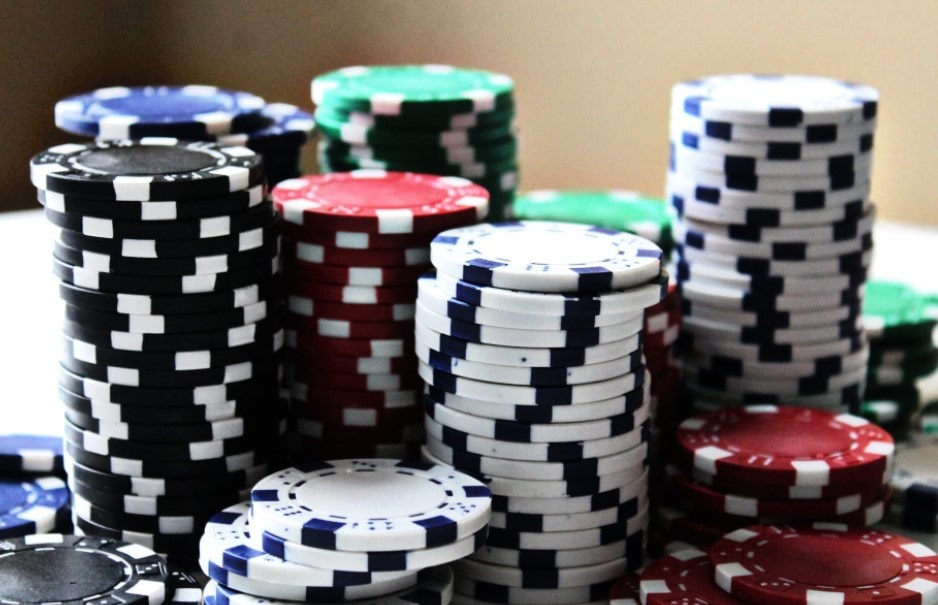 2021-aninda-kayip-bonusu-veren-siteler - Bonuskent.com | Güvenilir Bonus Veren Siteler aninda yitirme bonusu veren siteler