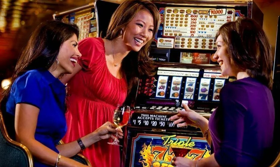 2021-bedava-free-spin-bonuslarindan-para-cekme-islemi - Bonuskent.com | Güvenilir Bonus Veren Siteler bedava free spin bonuslarindan para alma yonremi