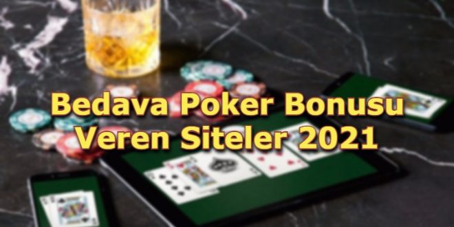betmavera Poker Lobisi Seçenekleri
