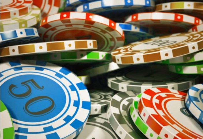 2021-bedava-slot-bonusu-veren-sitelere-hesap-acma-islemi - Bonuskent.com | Güvenilir Bonus Veren Siteler bedava slot bonusu veren sitelere uyelik