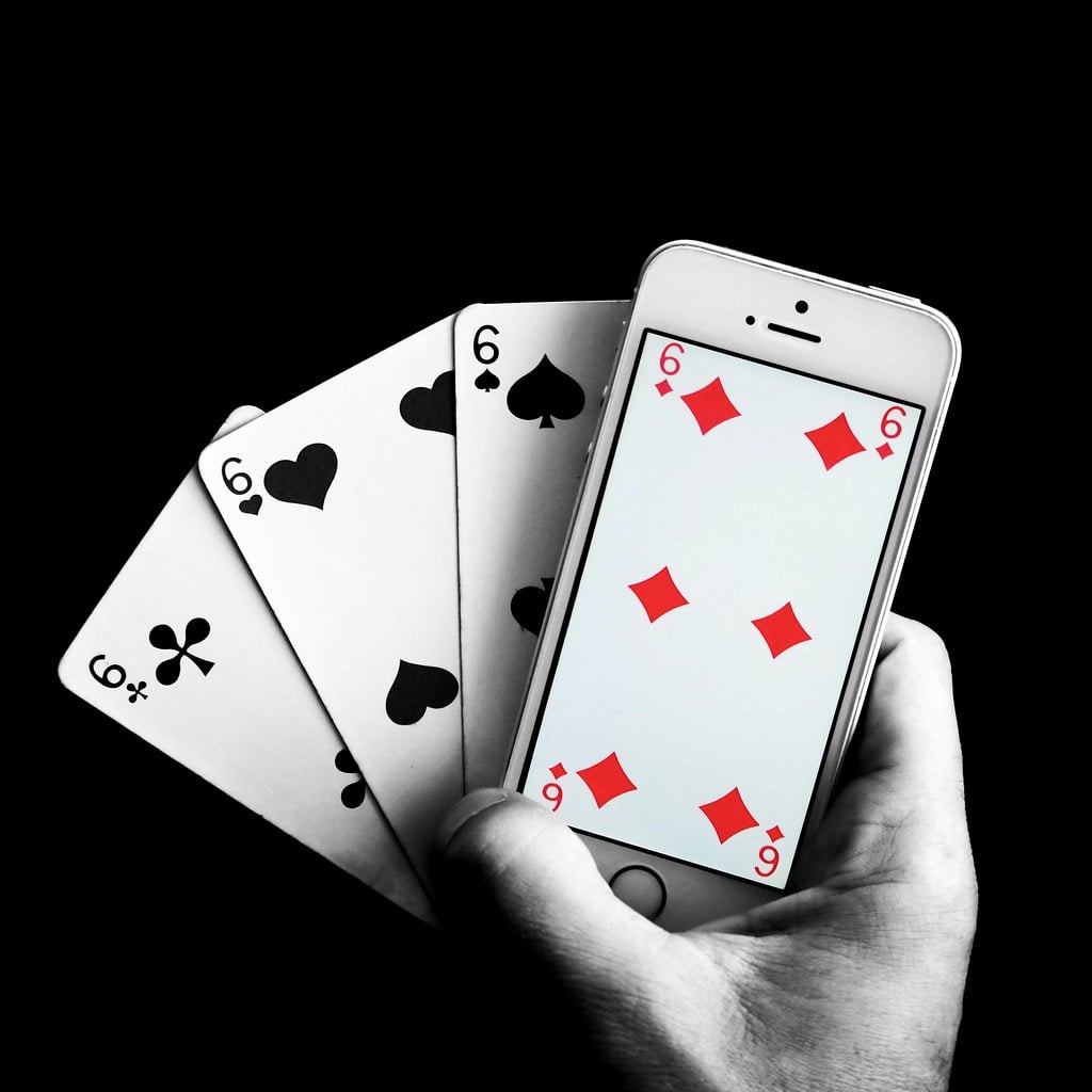 bedava-casino-bonuslari-canli-casino-oyunlarinda-kabul-edilir-mi - Bonuskent.com | Güvenilir Bonus Veren Siteler bedava casino bonuslarini online casinolarda kullanma yollari