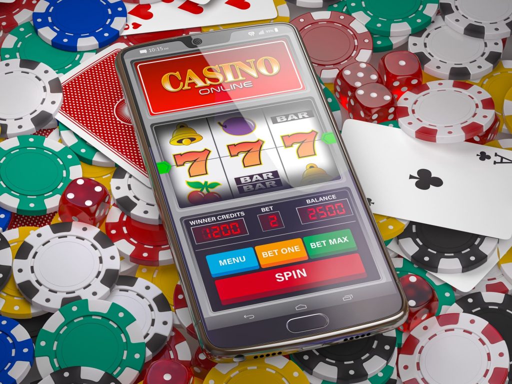 cevrim-sartlari-bedava-rulet-bonusu-icin-istenen - Bonuskent.com | Güvenilir Bonus Veren Siteler cevrim kosullari bedava rulet bonusu icin