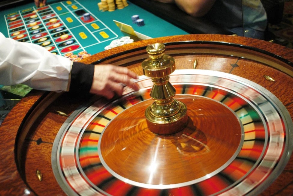 genel-ozellikler-bedava-baccarat-bonusu-veren-siteler - Bonuskent.com | Güvenilir Bonus Veren Siteler bedava baccarat bonusu veren siteler nitelikleri