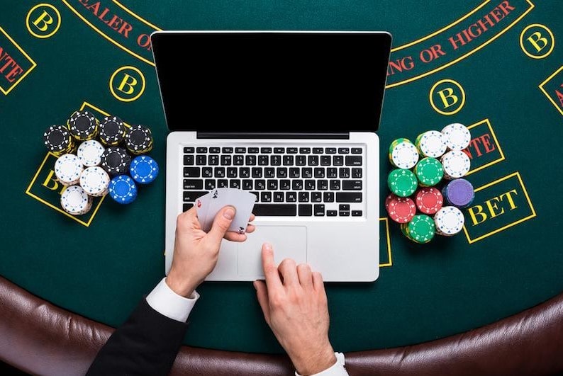 bedava poker bonusu veren sitelerin genel islemleri