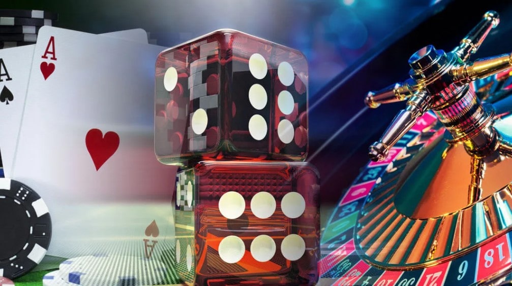 nasil-kullanilir-bedava-casino-tombala-hediye-bonusu - Bonuskent.com | Güvenilir Bonus Veren Siteler bedava casino tombala hediye bonularini kullanma yollari