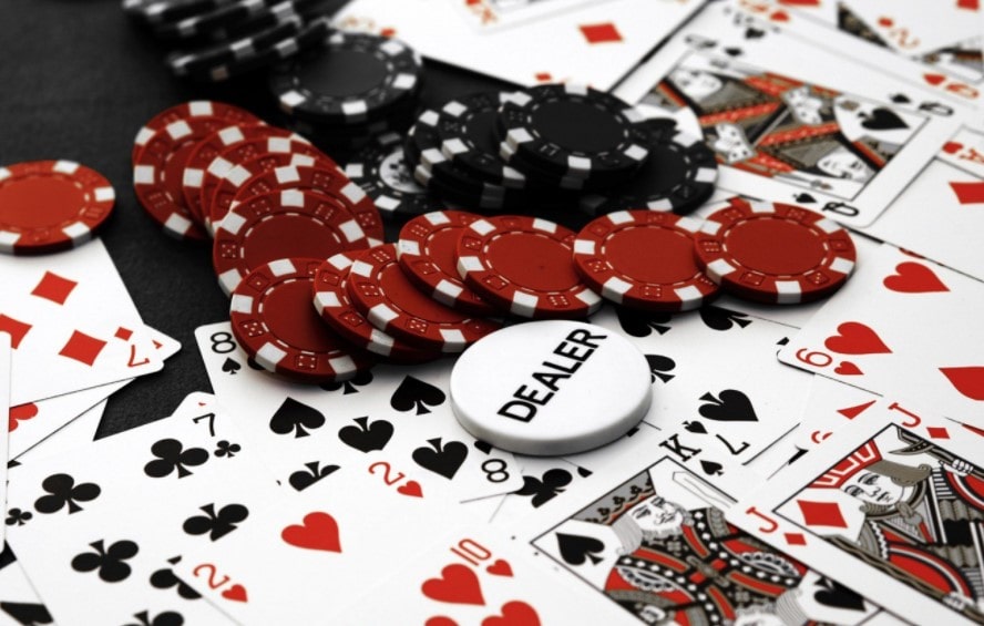 nasil-kullanilir-cevrim-sarti-olmadan-free-spin-bonuslari - Bonuskent.com | Güvenilir Bonus Veren Siteler cevrim sartsiz free spin bonuslari ne sekilde kullanilir