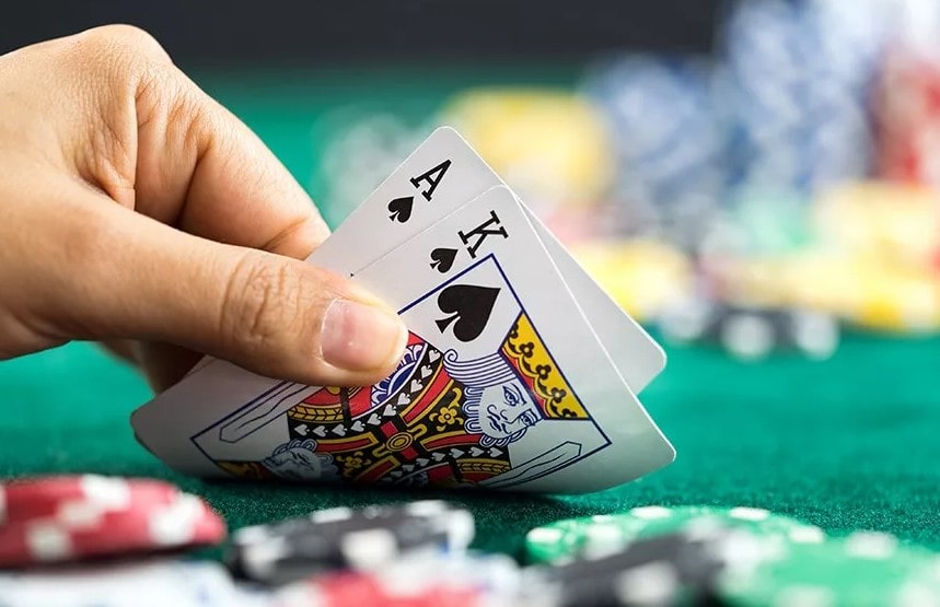 nasil-kullanilir-para-yatirma-bonusu - Bonuskent.com | Güvenilir Bonus Veren Siteler para yatirma bonusu kullanma yollari