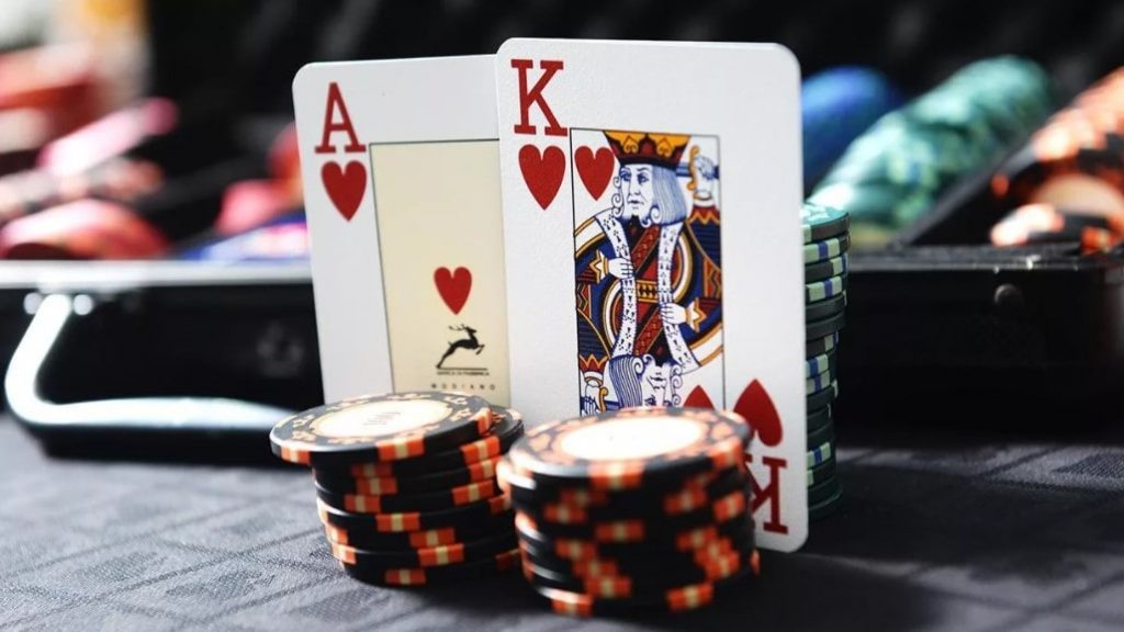nasil-kullanilir-yatirim-sartsiz-deneme-bonusu - Bonuskent.com | Güvenilir Bonus Veren Siteler yatirim sartsiz deneme bonusu kullanimi