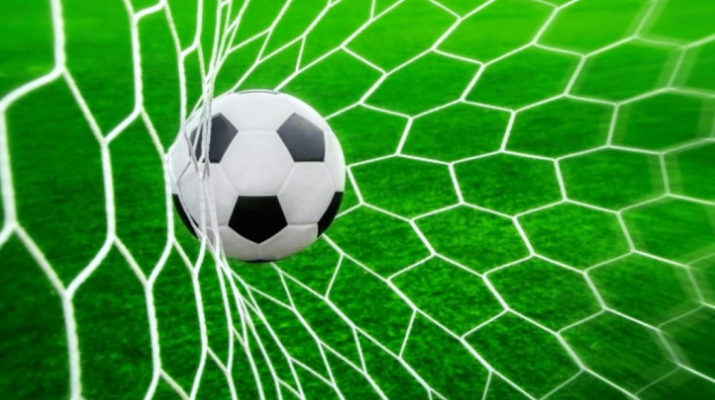 nasil-odeme-yapilir-iddaa-bonus-veren-siteler - Bonuskent.com | Güvenilir Bonus Veren Siteler iddaa bonus veren siteler odeme sekilleri