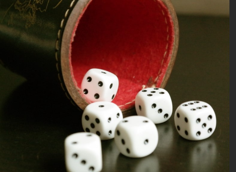 nasil-para-kazanilir-free-spin-bonuslarindan - Bonuskent.com | Güvenilir Bonus Veren Siteler free spin bonuslarindan para kazanma yollari nedir