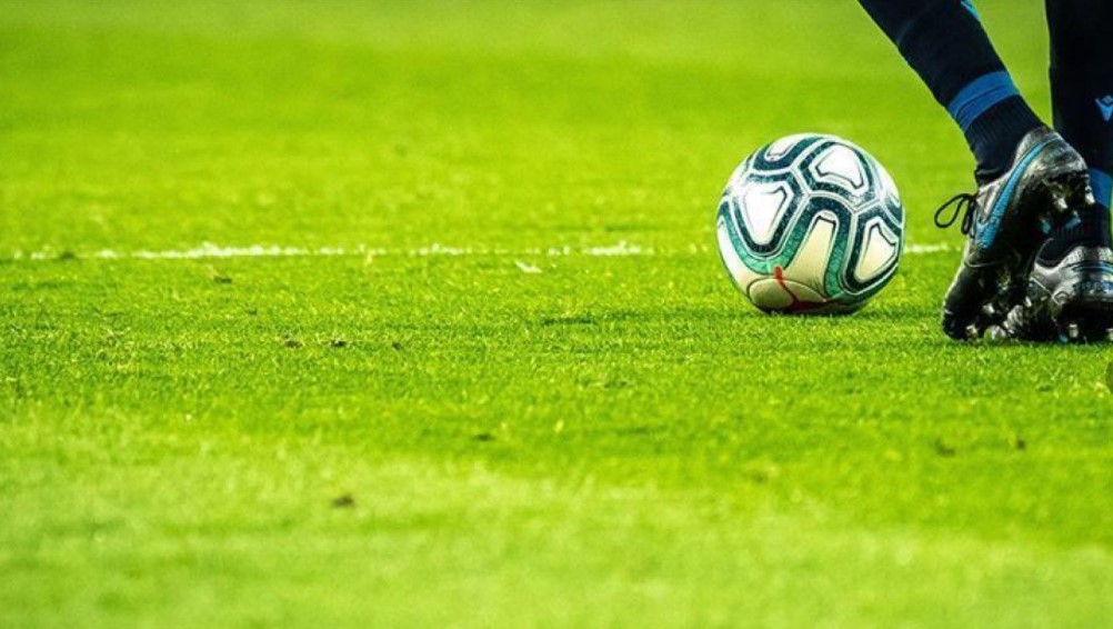 nasil-para-kazanilir-iddaa-bonus-veren-siteler - Bonuskent.com | Güvenilir Bonus Veren Siteler iddaa bonus veren sitelerden para kazanma sekilleri