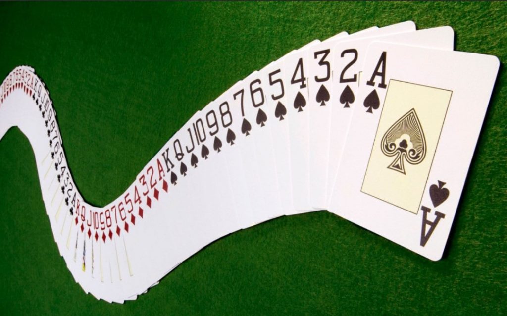 nedir-bonus-veren-siteler-geri-odeme-bonusu - Bonuskent.com | Güvenilir Bonus Veren Siteler bonus veren yeni sitelerde geri odeme bonuslari nasil verilir