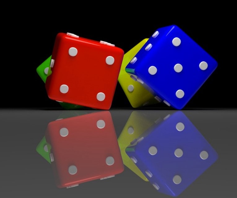 nedir-free-spin-cevrim-sarti - Bonuskent.com | Güvenilir Bonus Veren Siteler free spin cevrim kosulu nedir