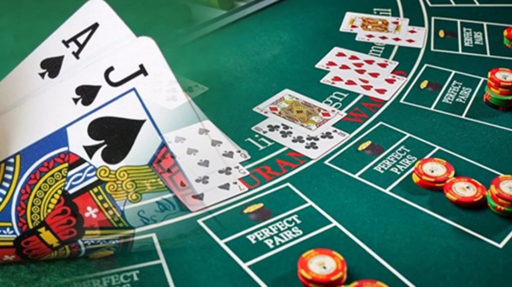 nelerdir-poker-bonuslarinin-gecerli-oldugu-oyun-cesitleri - Bonuskent.com | Güvenilir Bonus Veren Siteler poker bonuslarinin gecerli oldugu oyunlar