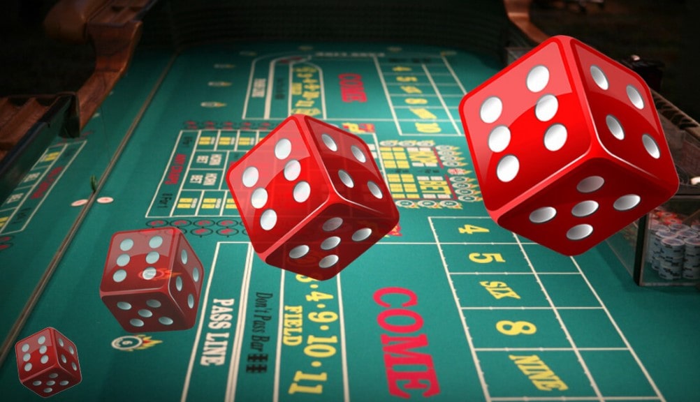 yuksek deneme bonusu veren online casino siteleri hangileridir