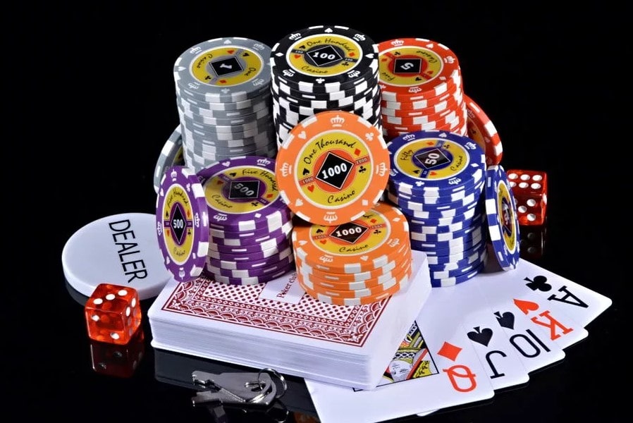 oyunlar-nelerdir-bedava-casino-bonusu-veren-sitelerdeki - Bonuskent.com | Güvenilir Bonus Veren Siteler bedava casino bonusu veren sitelerdeki oyun turleri