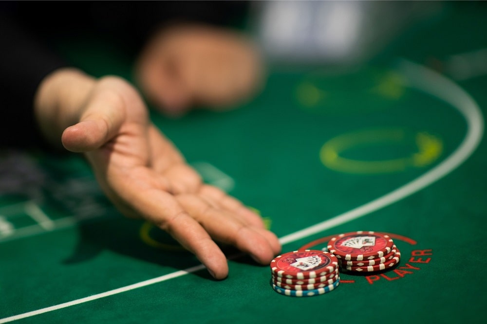 oyunlar-nelerdir-bedava-casino-bonusu-veren-sitelerdeki - Bonuskent.com | Güvenilir Bonus Veren Siteler bedava casino bonusu veren sitelerdeki oyun turleri