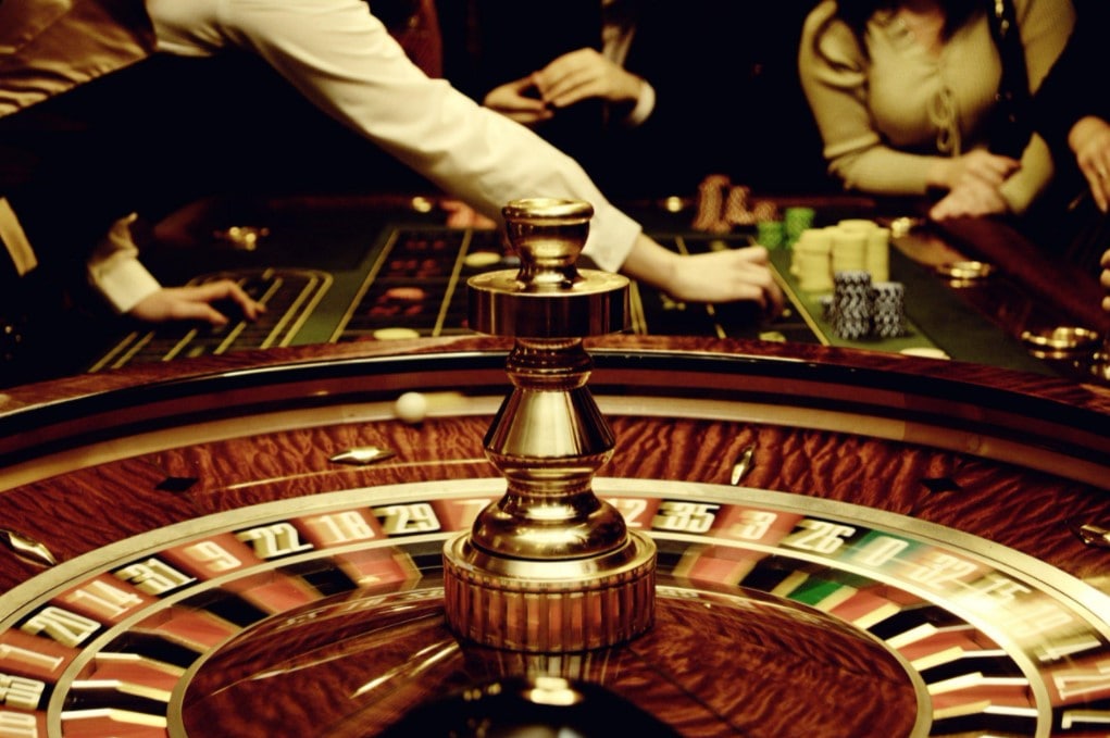 para-cekme-islemleri-bedava-baccarat-bonusu-veren-sitelerin - Bonuskent.com | Güvenilir Bonus Veren Siteler bedava baccarat bonusu veren sitelerden para alma
