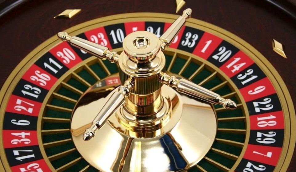 para-nasil-cekilir-cevrim-sartsiz-deneme-bonuslarindan - Bonuskent.com | Güvenilir Bonus Veren Siteler cevrim sartsiz deneme bonusu veren sitelerden para alimi