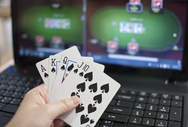 para-nasil-yatirilir-cevrim-sartsiz-bonus-sitelerine - Bonuskent.com | Güvenilir Bonus Veren Siteler cevrim sartsiz bonus sitelerine para yatirma yollari
