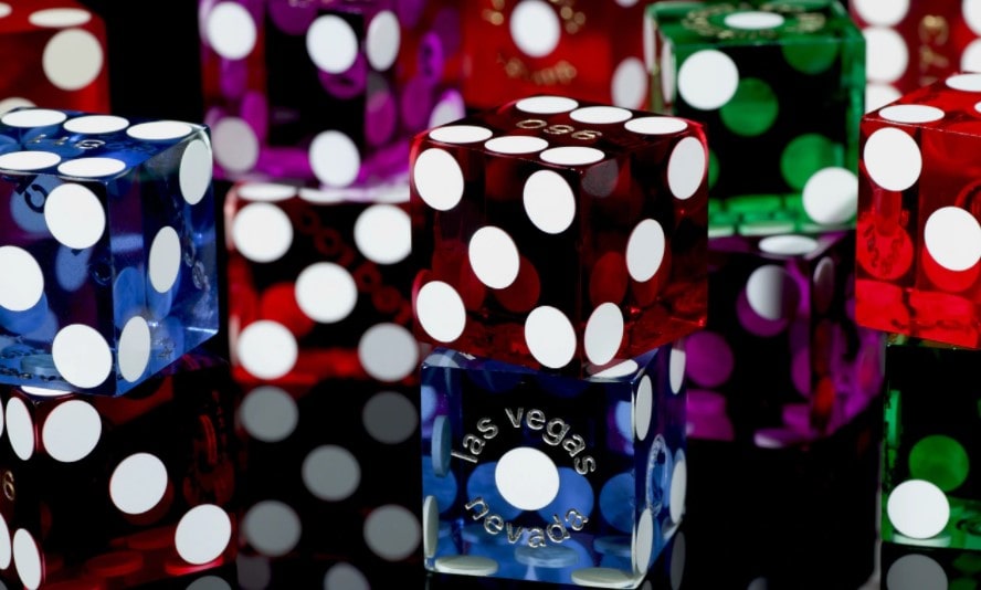 yuksek bonus veren online casino sitelerine para yatirma yollari