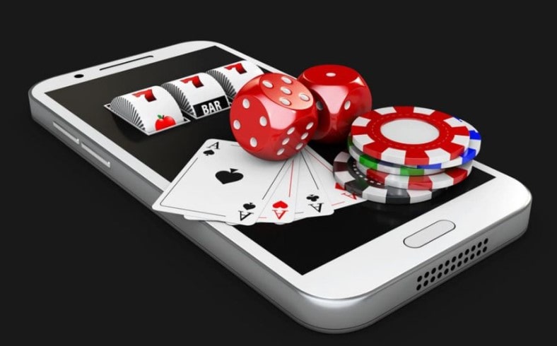 populer-bonuslar-nelerdir-bedava-tombala-bonusu-veren-siteler - Bonuskent.com | Güvenilir Bonus Veren Siteler bedava tombala bonusu veren sitelerdeki bilinen bonuslar