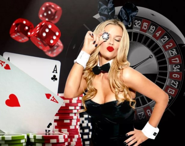 populer-turler-nelerdir-en-iyi-bonus-veren-siteler - Bonuskent.com | Güvenilir Bonus Veren Siteler en iyi bonus veren siteler populer oyunlar