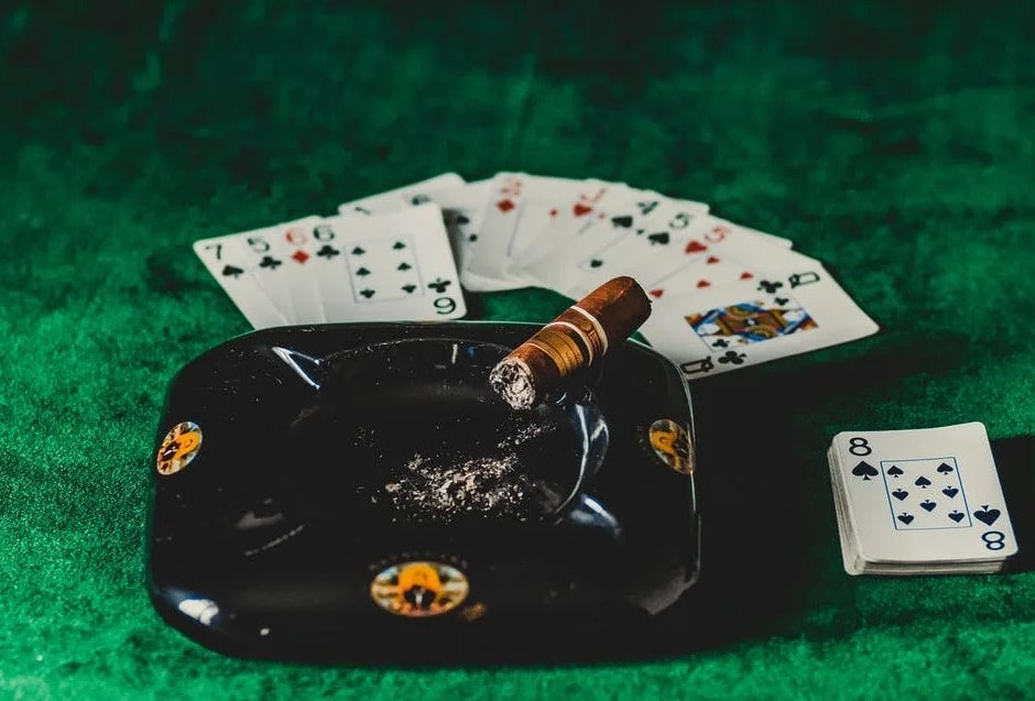 turler-nelerdir-bedava-poker-bonusu-veren-sitelerdeki - Bonuskent.com | Güvenilir Bonus Veren Siteler bedava poker bonusu veren sitelerdeki cesitler
