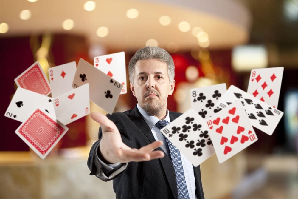 tutarlar-nelerdir-guncel-deneme-bonusu-veren-sitelerdeki - Bonuskent.com | Güvenilir Bonus Veren Siteler guncel deneme bonusu veren sitelerdeki miktarlar