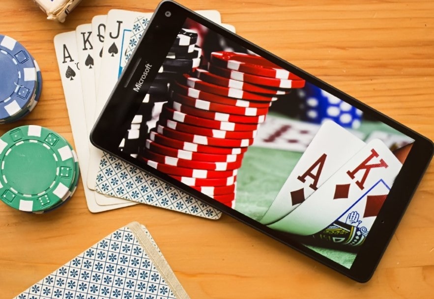 uyelik-islemleri-yatirim-sartsiz-bonus-veren-siteler - Bonuskent.com | Güvenilir Bonus Veren Siteler yatirim sartsiz bonus veren siteler uyelik asamalari