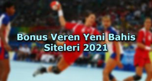 bonus veren yeni bahis siteleri guvenilir