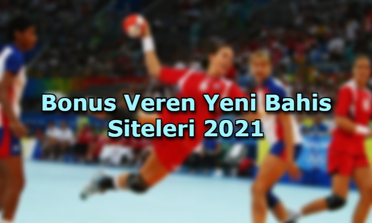 bonus veren yeni bahis siteleri guvenilir