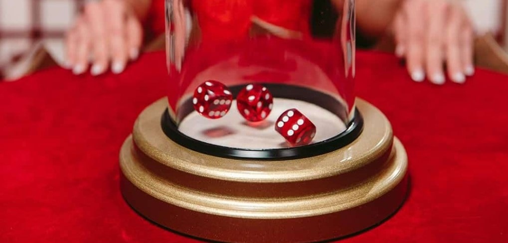 2021-bonus-veren-yeni-casino-siteleri-cevrim-sartlari - Bonuskent.com | Güvenilir Bonus Veren Siteler bonus veren yeni caisno siteleri cevrim kosullari