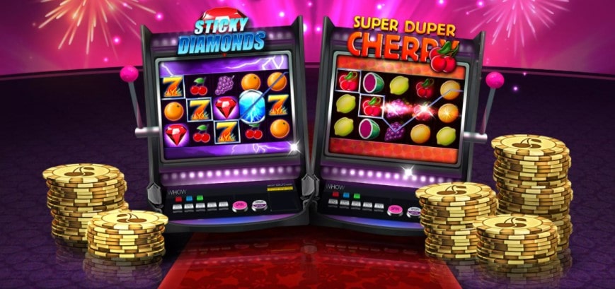 bonus veren yeni casino siteleri guvenli mi