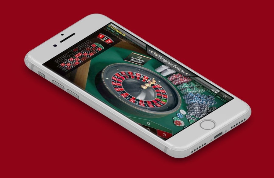 2021-para-yatirmadan-free-bet-bonusu-veren-siteler - Bonuskent.com | Güvenilir Bonus Veren Siteler para yatirmadan bedava bet bonusu veren siteler