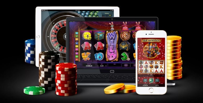 2021-para-yatirmadan-free-spin-bonusu-veren-siteler - Bonuskent.com | Güvenilir Bonus Veren Siteler para yatirmadan bedava spin bonusu veren siteler