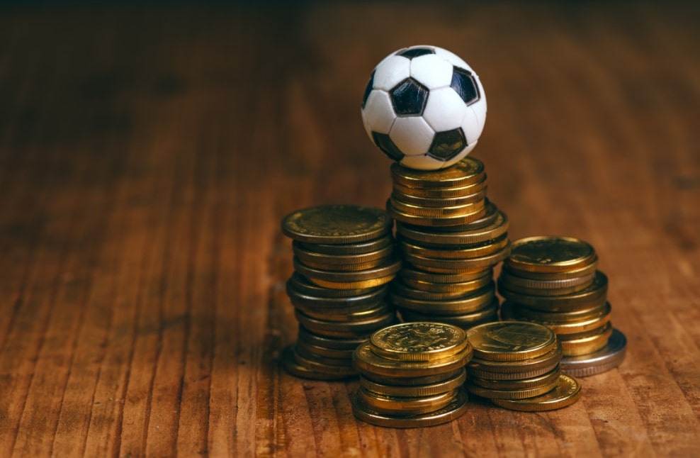 2021-yurt-disi-bahis-sitelerindeki-bonus-guvenligi - Bonuskent.com | Güvenilir Bonus Veren Siteler yurt disi bahis siteleri guvenlik korumalari