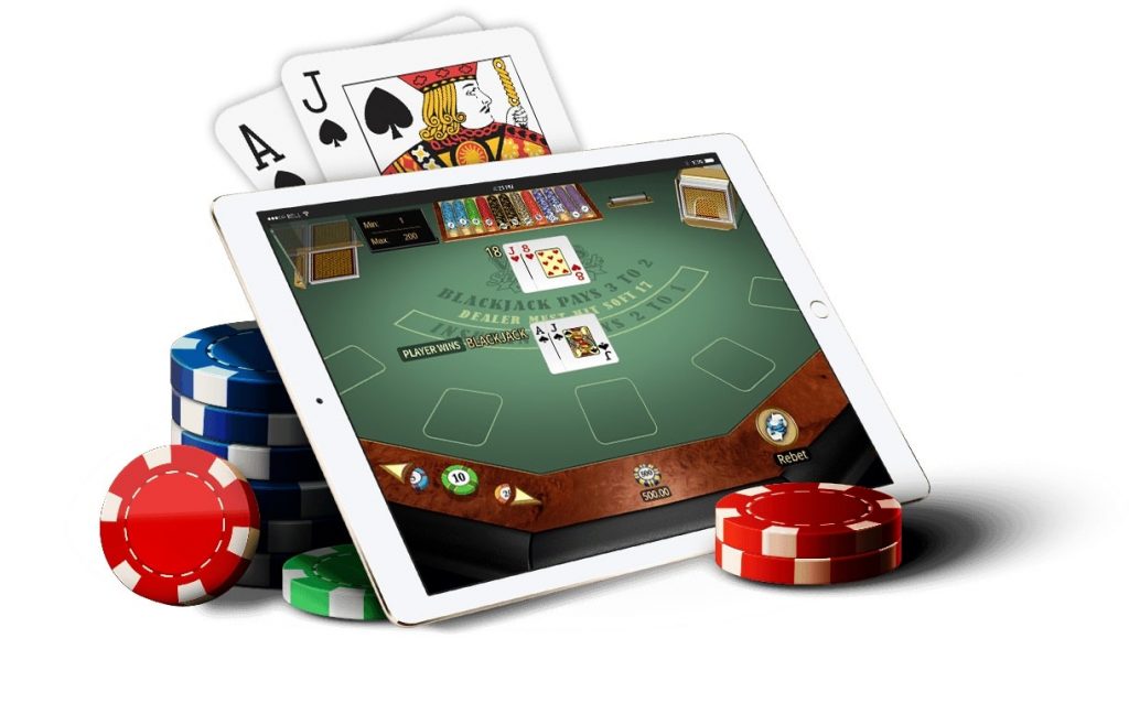 avantajli-midir-casino-oyunlari-icin-bonus-kullanma - Bonuskent.com | Güvenilir Bonus Veren Siteler casino oyunlari icin bonus kullanmanin getirileri