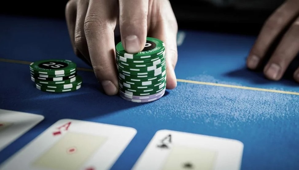 bonus-kullanimi-casino-slot-bonuslarindan - Bonuskent.com | Güvenilir Bonus Veren Siteler casino slot bonusu kullanim secenekleri